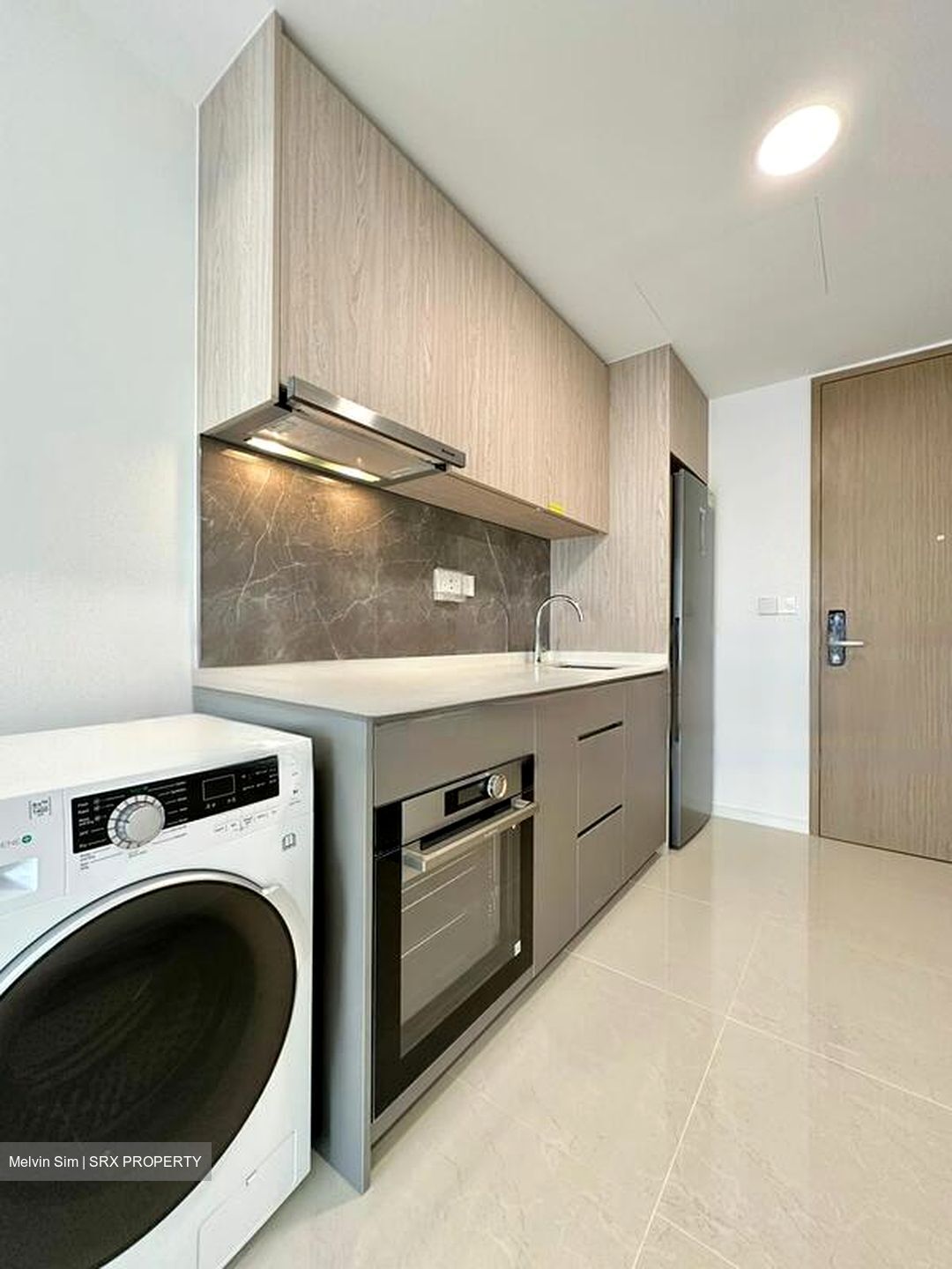 Verticus (D12), Apartment #487932191